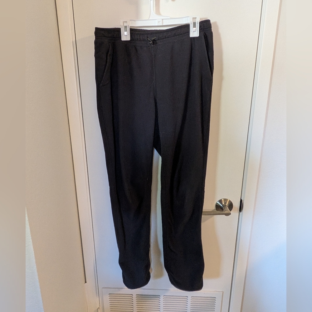 REI Trailmade Fleece Pants